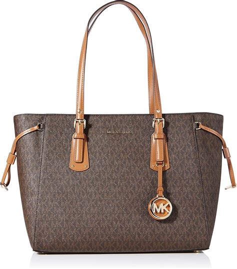 michael kors purse price|michael kors bag original price.